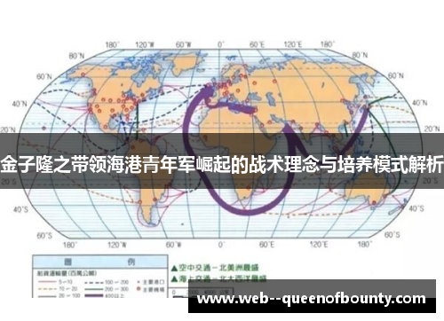 金子隆之带领海港青年军崛起的战术理念与培养模式解析