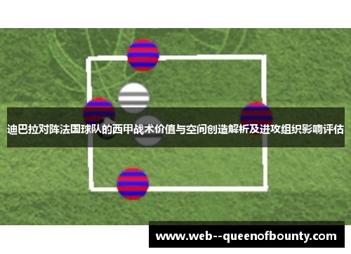 迪巴拉对阵法国球队的西甲战术价值与空间创造解析及进攻组织影响评估
